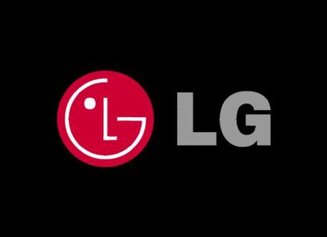 lg pacman1 thumb [Infox/Intox] LG inspiré par Pacman ?