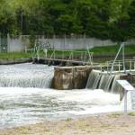 Nivernais_mai2010 (79)