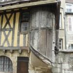 Nivernais_mai2010 (99)