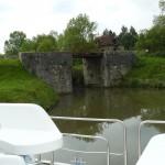 Nivernais_mai2010 (105)