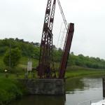 Nivernais_mai2010 (27)