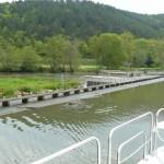 Nivernais_mai2010 (104)