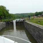 Nivernais_mai2010 (124)