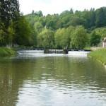 Nivernais_mai2010 (87)