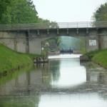 Nivernais_mai2010 (11)