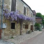 Nivernais_mai2010 (60)