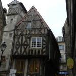 Nivernais_mai2010 (117)