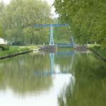 Nivernais_mai2010 (36)