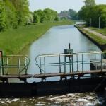 Nivernais_mai2010 (168)