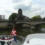 Nivernais_mai2010 (93)