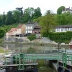 Nivernais_mai2010 (80)