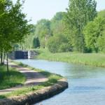 Nivernais_mai2010 (167)