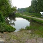 Nivernais_mai2010 (57)