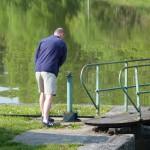 Nivernais_mai2010 (164)