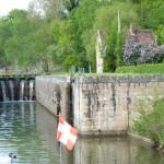 Nivernais_mai2010 (158)