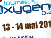 Journées Oxygène Oxatis Embiez #JOx11