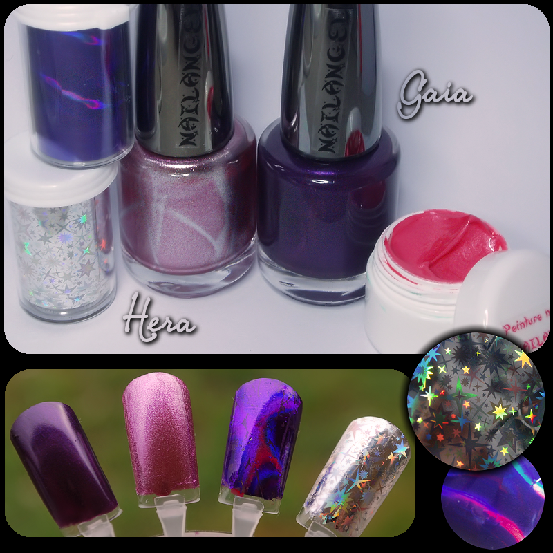 http://tartofraises.nailblogs.net/MATERIEL/avril/AVRILnvx_2.png