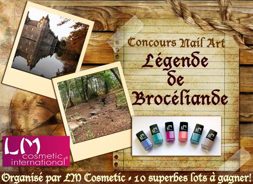 http://www.nailissima.fr/ressources/concours-broceliande.jpg