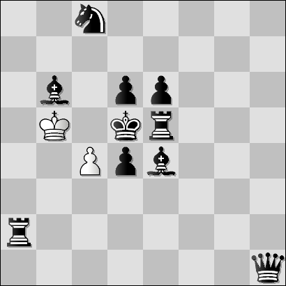 Il y a avant et il y a après ! JohanChristoffelVanGool_JournalDeGeneve1979_02