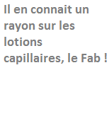 Il y a avant et il y a après ! Il_en_connait