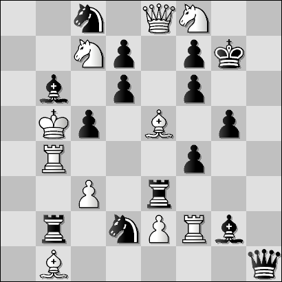 Il y a avant et il y a après ! JohanChristoffelVanGool_JournalDeGeneve1979_01