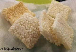 Des clics et du goût, première édition et bilan positif