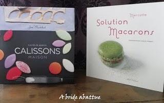 Des clics et du goût, première édition et bilan positif