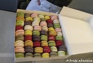 Des clics et du goût, première édition et bilan positif