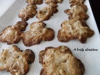 Des clics et du goût, première édition et bilan positif