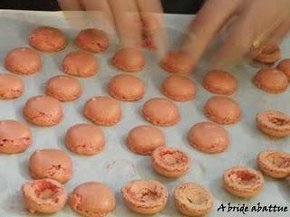 Des clics et du goût, première édition et bilan positif