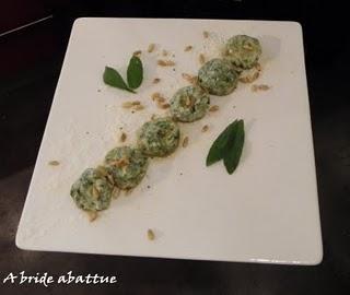 Des clics et du goût, première édition et bilan positif