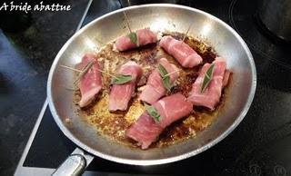 Des clics et du goût, première édition et bilan positif