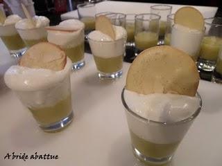 Des clics et du goût, première édition et bilan positif