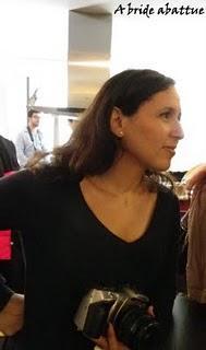 Des clics et du goût, première édition et bilan positif