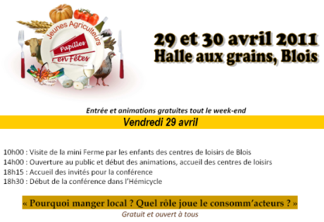 locavores, consommateurs, consommer autrement,alimentation,agriculteurs,économie locale