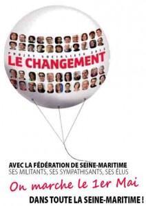 changement-marche-1er-mai-seine-maritime