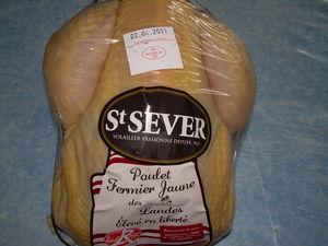 poulet_broche___mon_fournil_001