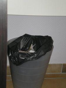 5736_1206470440956_1204505582_613477_5878129_n