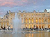 quatrième judicieux conseil pour faire sous