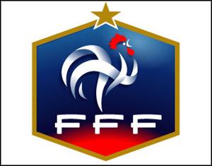 Graves accusations contre la FFF
