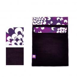 Histoire à tiroirs : une jolie trouvaille