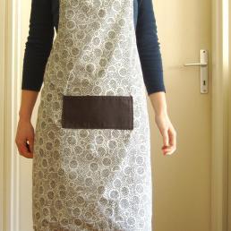 Histoire à tiroirs : une jolie trouvaille