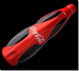 10_22_10_mysticcoke2