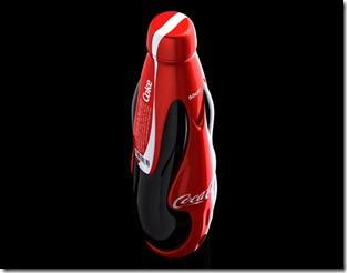 10_22_10_mysticcoke4