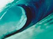 #Videofriday virée bodyboard caméra avec Althay Garcia Moreno