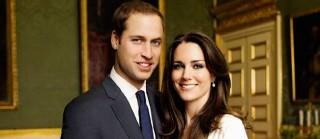 Cadence militaire pour mariage princier