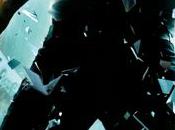 [l'Affiche] filles dans l’froc