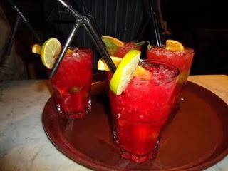 Le Tavernier @cimetière d'Ixelles