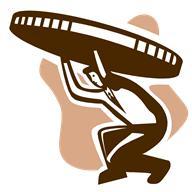 Endettement et entendement.