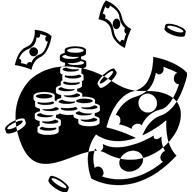 Mot du jour : prime.